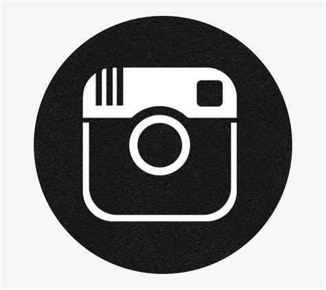 Instagram Red Instagram Icon Png 650x650 Png Download Pngkit