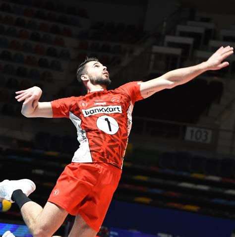 We did not find results for: Ziraat Bankası Spor Kulübü Ziraat Bankkart -Sorgun Belediye