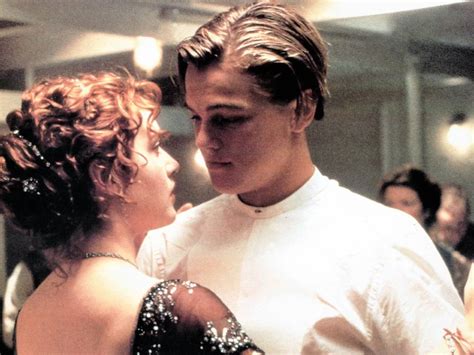 Best Movie Couples The 10 Most Iconic Film Romances Ever Captured