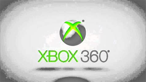 10 Best Xbox 360 Emulators For Windows Pc Howtodownload
