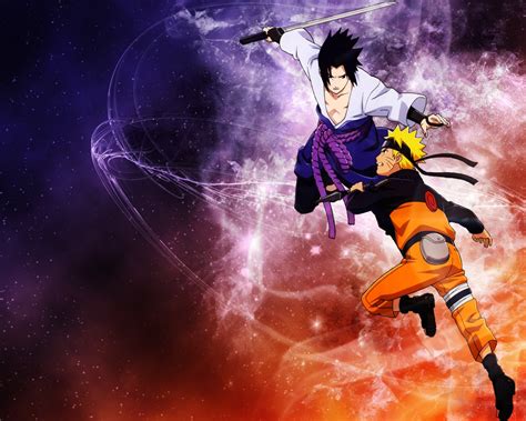 Gambar Anime Naruto Naruto Anime Naruto All Character Foto 31475811