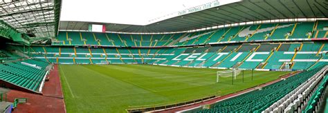 H2h stats, prediction, live score, live odds & result in one place. Celtic vs St Mirren at Celtic Park on 31/10/20 Sat 15:00 ...