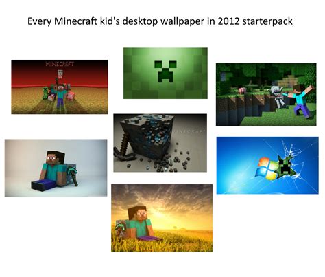 Dope Minecraft Pfp 1080x1080 Xbox Wallpapers Top Free