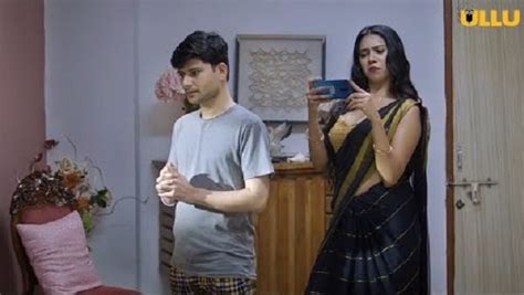 List Of Top Bold Web Series Best Adult Web Series That You Shouldnt Miss See Latest