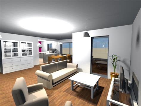 We did not find results for: Construction de la maison en 3D avec Sweet Home 3D