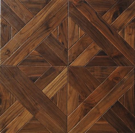 Square Parquet Flooring Dubai Abu Dhabi And Uae