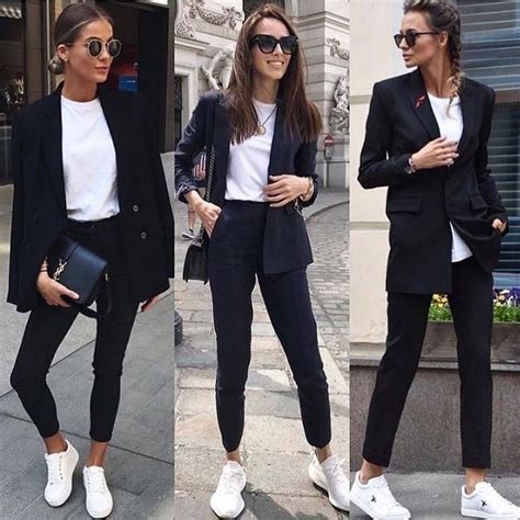 Smart Casual Dress Code For Women Ultimate Style Guide Artofit