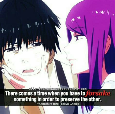 Pin By Keikoauemiko On Anime Quotes Tokyo Ghoul Quotes Anime Quotes