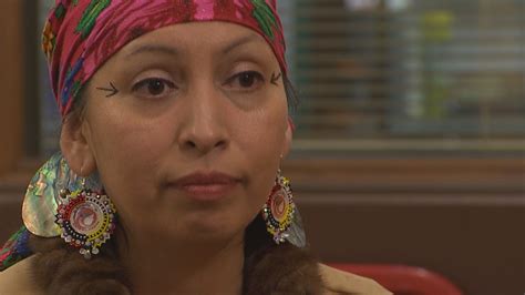 Seattle Has Most Cases Of Missing And Murdered Indigenous Women In The