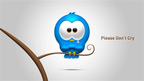Such as png, jpg, animated gifs, pic art, logo, black and white. Funny HD Wallpapers 1080p - Wallpaper Cave