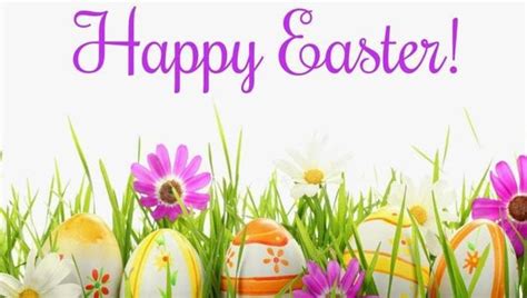 Easter 2018 Best Quotes Smses Wishes To Share On Whatsapp And