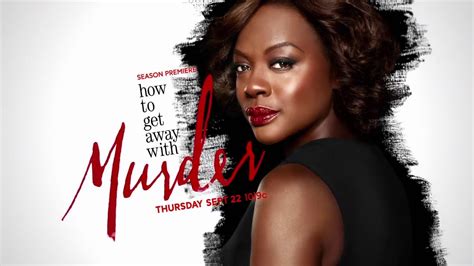 Cocodot Online Htgawm S Ep Series Finale