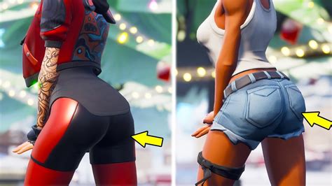Thicc Lynx Stage 1 With Red Leggings Vs Cute Calamity Stage 1 😍 ️