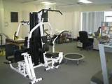 Physical Therapy St Clair Shores Mi Pictures