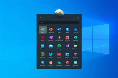 Colorful Icons Are Coming To Windows 10 Beebom