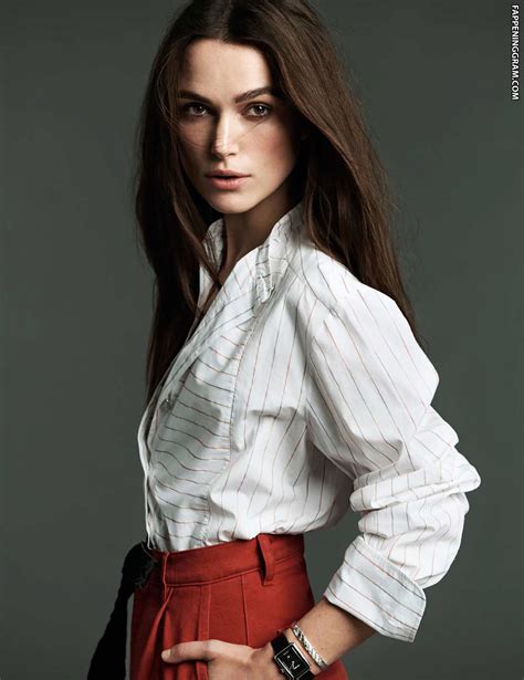 Keira Knightley Nude The Fappening Page Fappeninggram