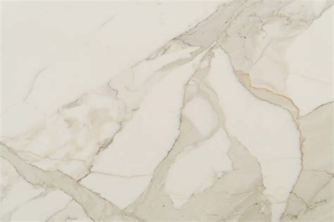 Marble Supplier San Francisco Marble Slab Carmel Stone Imports