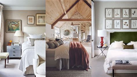 Bedroom Layout Ideas 15 Ways To Make The Most Of Your Space