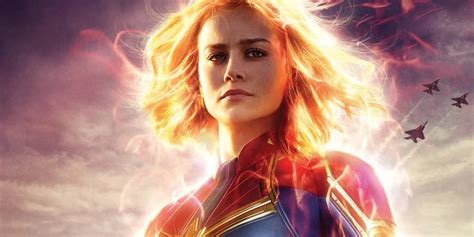 Marvel's wandavision tv series finale wrapped up the story of elizabeth olsen's scarlet witch, but it just started the story of a new superhero, photon. Captain Marvel 2 needs new directors - Film Stories