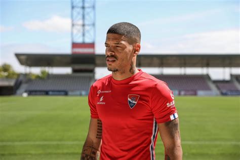 Gil vicente from portugal is not ranked in the football club world ranking of this week (02 aug 2021). Miullen é reforço para o setor ofensivo do Gil Vicente FC ...