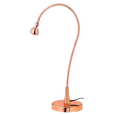 The Homes Edit Turn Your Pad Red With Our Pick Of The Best Copper