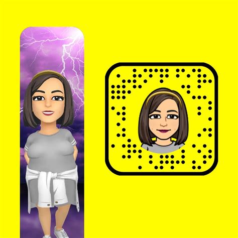 Norah Sol6an Norahsl6an On Snapchat