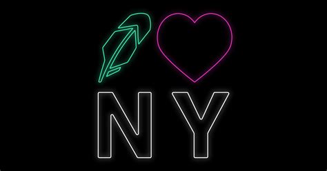Can international investors sign up with robinhood without ssn? Robinhood crypto approved by New York regulators | Micky News