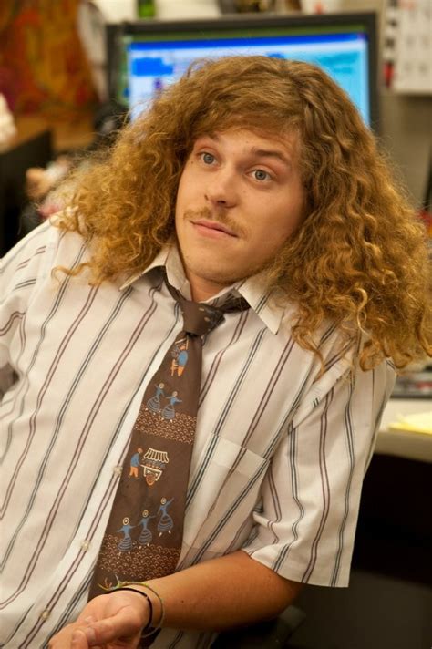 Workaholics Blake Anderson Welcome Baby Girls Workaholics