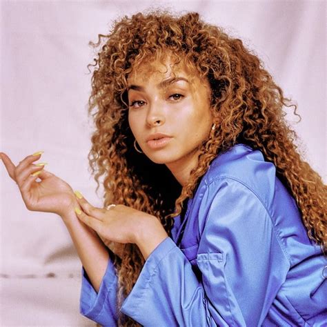 Ella Eyre Lyrics Songs And Albums Genius