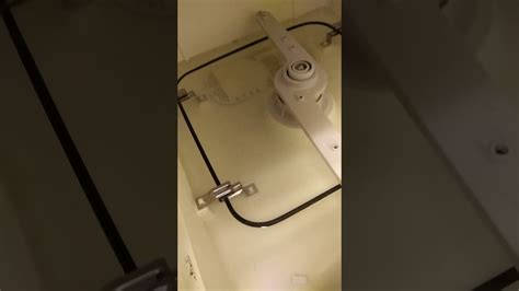 A clogged bathtub is frustrating, especially when you want to hop in the shower or take a bath. Whirlpool NOT DRAINING #DU840SWPQ0 QUICK FIX - YouTube