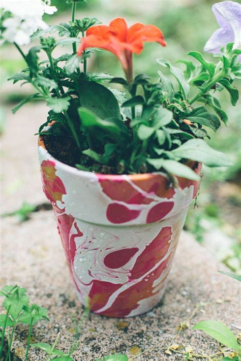 20 Diy Amazing Things With Clay Pots The Art In Life