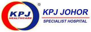 ︎ hoo specialist maternity & surgery sdn bhd. KPJ Johor Specialist Hospital - Private Hospital and ...