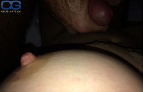 Katheryn Winnick Nude Onlyfans Leaks Yes Porn Pic My Xxx Hot Girl