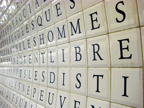 Just press and what about if you want to chat in spanish on your smartphone? Two-Letter Words in Spanish