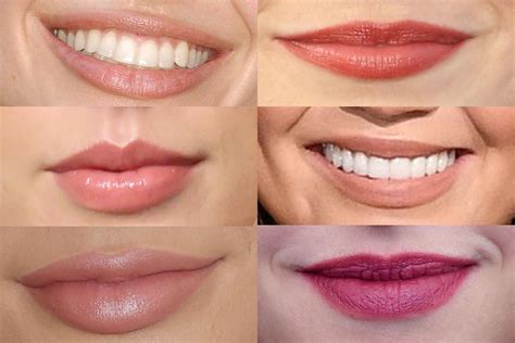 Heavy Lower Lips Meaning Lipstutorial Org