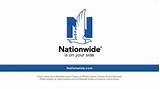 Pictures of Nationwide Car Insurance Claims Phone Number