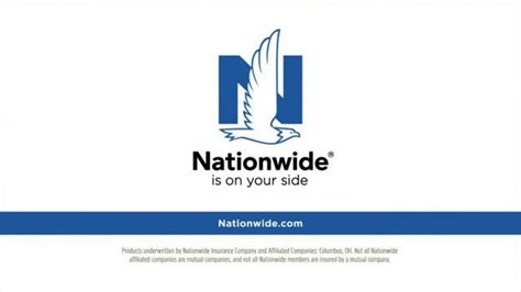 This 2021 nationwide insurance review includes auto and home policy options, as well as consumer complaint and satisfaction information. Claims Adjuster Exam Secrets Study Guide: Nationwide Claims Phone Number