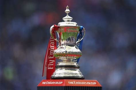 Manchester united are looking to seal their place in the uefa europa league final. When is the FA Cup quarter-final draw? Date, time, ball ...