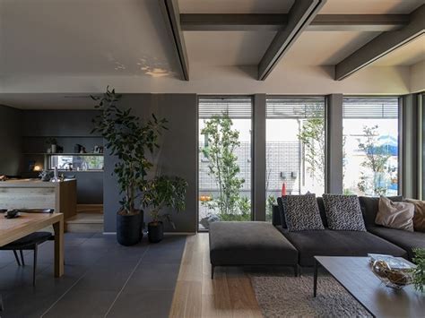 国务院部门网站 中华人民共和国外交部 中华人民共和国国防部 中华人民共和国国家发展和改革委员会 中华人民共和国教育部 中华人民共和国科学. 積水ハウス IS ROY+E（イズ・ロイエ）｜モデルハウス｜家サイト ...