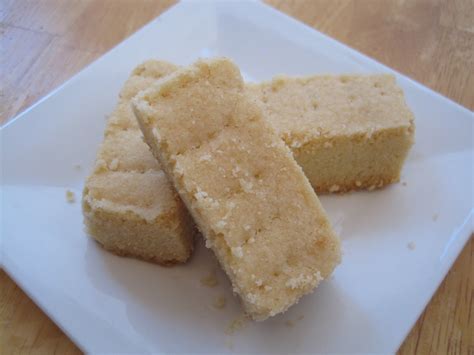 These are round cookies sandwiched with jam and topped off with a delicious icing and a cherry. Best Shortbread Cookies Recipe | Cooking with Alison