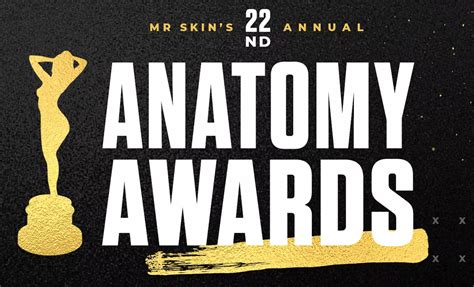 Interview Mr Skin Talks The Anatomy Awards 977 Qlz