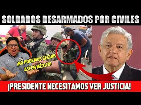 Hoy octubre l2020, noticias en vivo hoy juan carlos varela octubre 2020, #20deoctubre 2020 #noticiasdevenezuelahoy20deoctubre #hoyultimasnoticiasenvivo #noticiasdeoctubre del2020 #noticiasdehoyenvivo. CAMPECHANEANDO EN VIVO: AMLO ¡PEDIMOS RESPETO PARA LOS ...