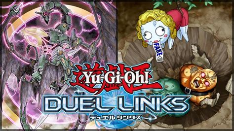 Starter deck 12 / 07 / 2018 ANCIENT GEARS so stark wie nie! DAS Deck für den WCS 2019 ...