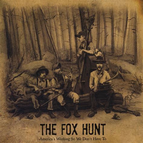 knoxville girl song and lyrics by the fox hunt spotify