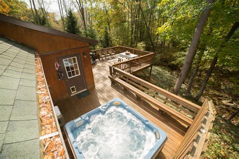 We did not find results for: Canaan Valley Cabins - Canaan Valley and Timberline ...