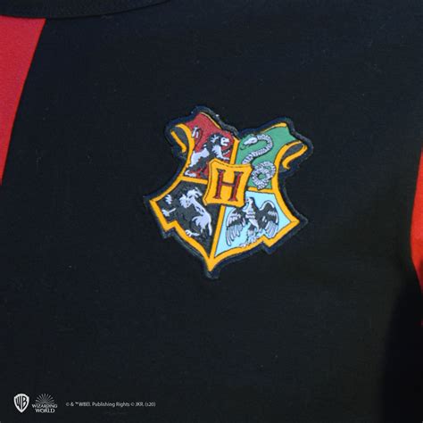 Harry Potter Triwizard T Shirt Harry Potter Cinereplicas