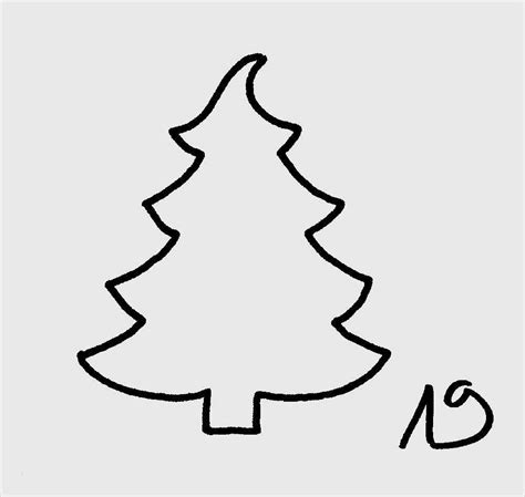 Osterhase ausmalbild ausdrucken 49 besten hasen bilder auf osterhase hasen. 20 Bewundernswert Tannenbaum Vorlage Zum Ausdrucken Sie ...