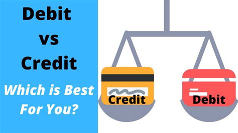 That's because cards they work across all devices including mobile phones. Should You Have a Credit Card? - YouTube