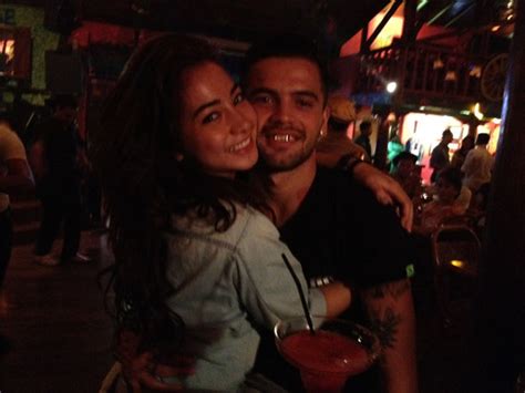 Check spelling or type a new query. Foto Mesra Nikita Willy Dan Diego Michiels Terbaru - Berbagi Informasi Secara Copas