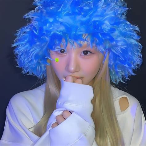 chaeyoung lq icons twice Chaeyoung Twice, One In A Million, Kpop, Icons